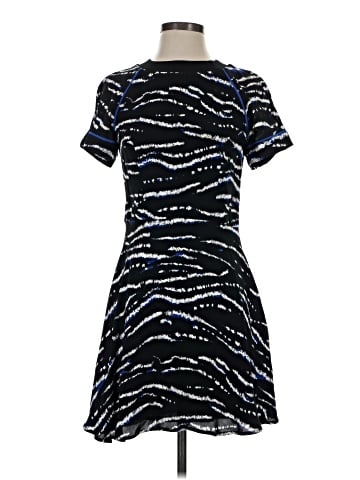 French Connection Casual Dress (view 1)