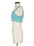 Unbranded Teal Tank Top Size Med - Lg - photo 5