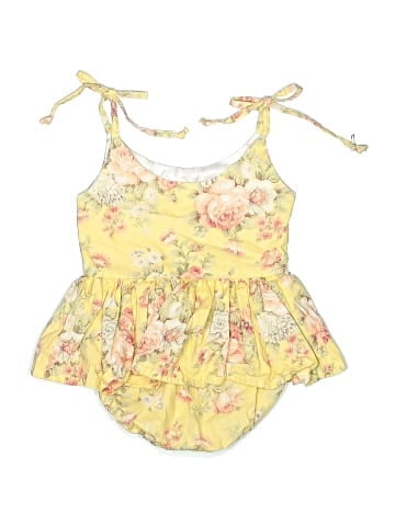 Assorted Brands Dress (view 2)
