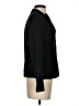 Uniqlo Black Blazer Size XS - photo 4