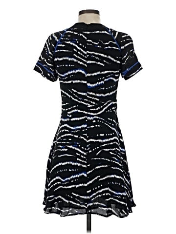 French Connection Casual Dress (view 2)