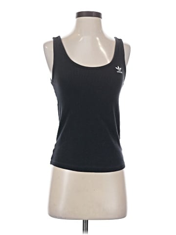 Adidas Active Tank (view 1)