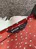 Shein Red Tank Top Size S - photo 7