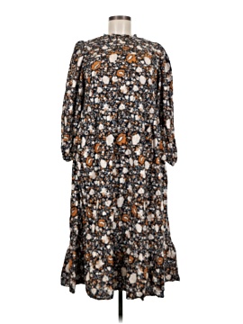 Universal Thread Casual Dress