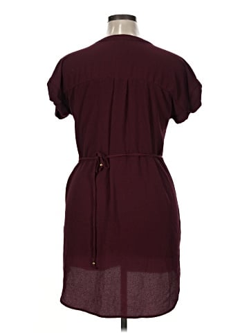Meraki Cardigan (view 2)