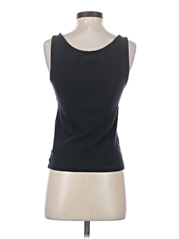 Adidas Active Tank (view 2)