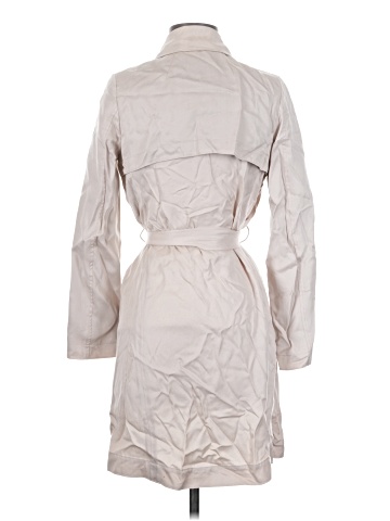 Babaton Trenchcoat (view 2)