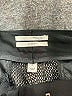 Halogen Chevron-herringbone Gray Dress Pants Size 6 - photo 7