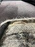Assorted Brands Ivory Cardigan Size L (estimated) - photo 7