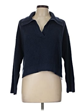 Abercrombie & Fitch Pullover Sweater