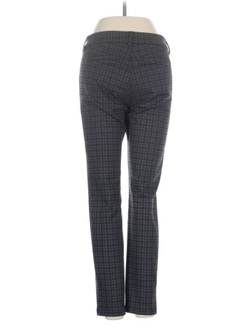 Kut from the Kloth Dress Pants (view 2)