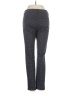 Kut from the Kloth Houndstooth Gray Dress Pants Size 0 - photo 2