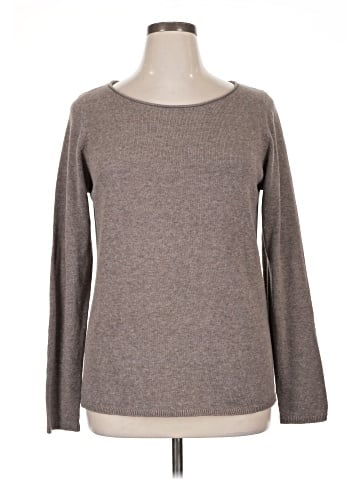 Old Navy Pullover Sweater (view 1)