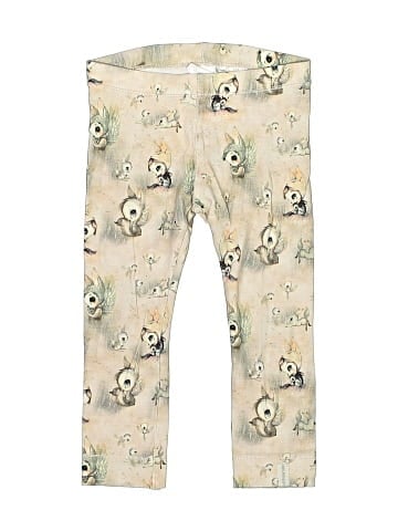 H&M Khakis (view 1)