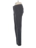 Kut from the Kloth Houndstooth Gray Dress Pants Size 0 - photo 5