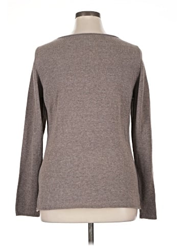 Old Navy Pullover Sweater (view 2)