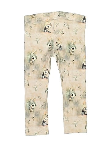 H&M Khakis (view 2)