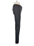 Kut from the Kloth Houndstooth Gray Dress Pants Size 0 - photo 4