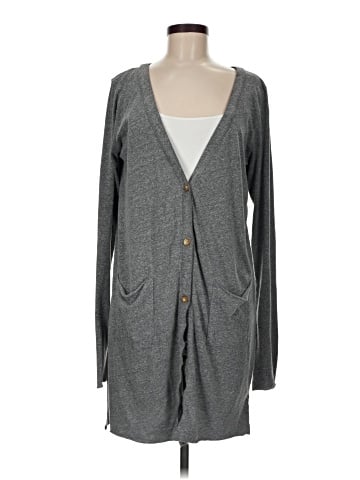 t.la Cardigan (view 1)
