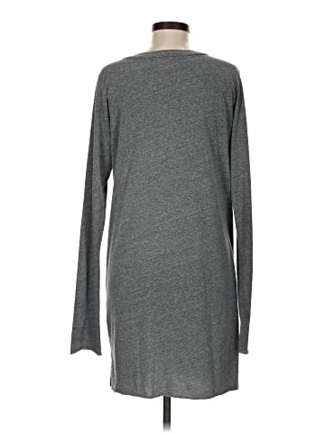 t.la Cardigan (view 2)
