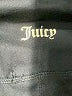Juicy Couture Black Active Pants Size M - photo 7