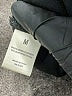 Juicy Couture Black Active Pants Size M - photo 8