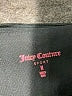Juicy Couture Black Active Pants Size M - photo 9