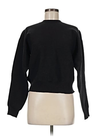 Lululemon Athletica Pullover Sweater (view 1)