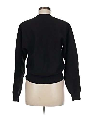 Lululemon Athletica Pullover Sweater (view 2)