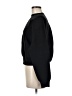 Lululemon Athletica 100% Nylon Black Pullover Sweater Size 8 - photo 5