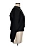 Lululemon Athletica 100% Nylon Black Pullover Sweater Size 8 - photo 4