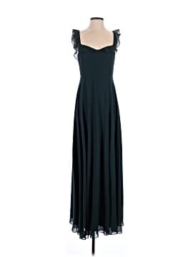 bridesmaid dress lulus Summer Bridesmaid Dresses