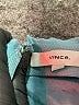 Vince. Teal Formal Skirt Size 0 - photo 4