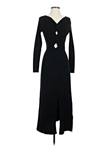 Sandro Casual Dress (view 1)