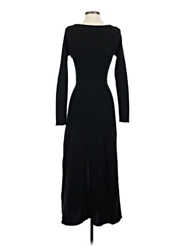 Sandro Casual Dress (view 2)