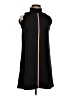 Assorted Brands Black Casual Dress Size 2 - photo 1