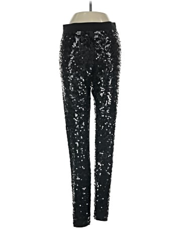 Express Casual Pants (view 1)