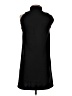 Assorted Brands Black Casual Dress Size 2 - photo 2