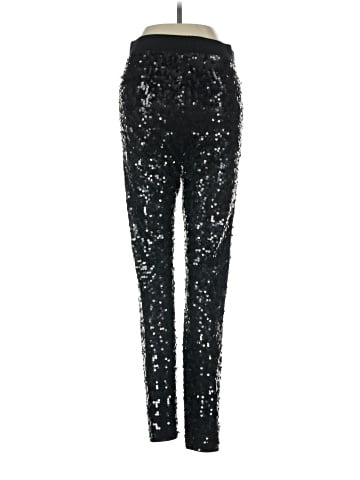 Express Casual Pants (view 2)