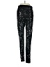 Express Stars Black Casual Pants Size XS - photo 2