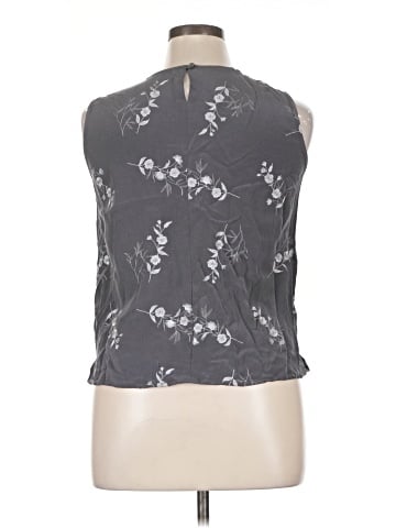 Talbots Blouse (view 2)
