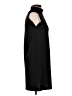 Assorted Brands Black Casual Dress Size 2 - photo 4