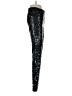Express Stars Black Casual Pants Size XS - photo 4