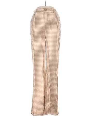 Emory Park Casual Pants (view 1)