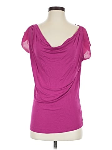 Remain Short Sleeve T-Shirt (view 1)