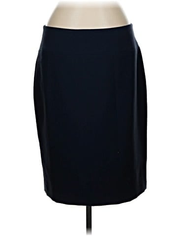 Alfani Formal Skirt (view 1)