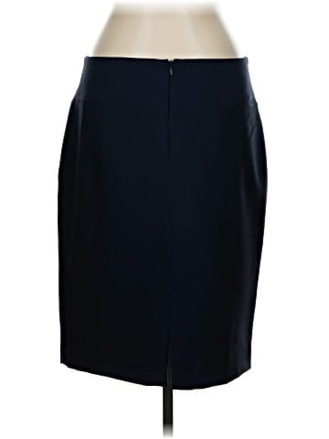 Alfani Formal Skirt (view 2)