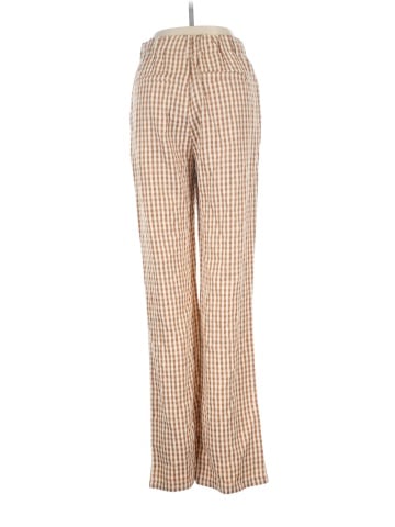 Emory Park Casual Pants (view 2)