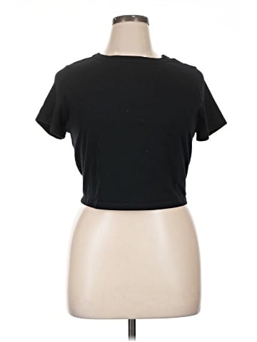 Wild Fable Short Sleeve T-Shirt (view 1)