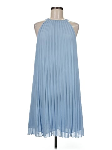 H&M Cocktail Dress (view 1)